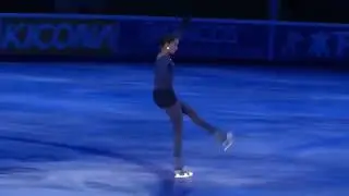 Красота спасёт мир