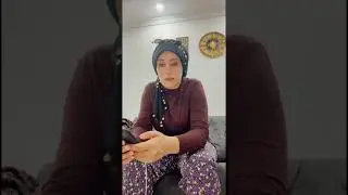 Türbanlı Siyah Çoraplı Ayakları