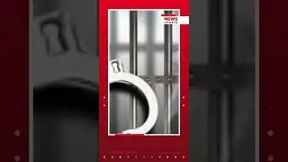 ललितपुरको एक क्याफेबाट लागुऔषध बेचेको आरोपमा प्रहरीले खुकुरीसहित चार जनालाई पक्राउ गरेको छ ।