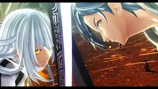 【Live】《英雄傳說 界之軌跡 -告別塞姆利亞-》中文版 - Part.7 - 第ⅠⅠ部 - 黎恩路線② 『天穹彼方之物』