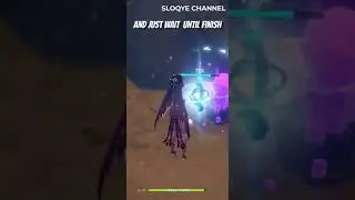 Combine Parametric Transformer & Whopperflower Nectar | Genshin Impact