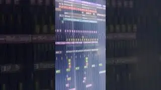 instrumental de Trap o algo así mustio