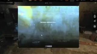 Survarium клан Три пути,тактика Разведчика на карте Радар.+ прокачка и т.д.