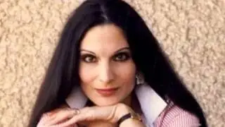 سلوى القطريب - وعدوني