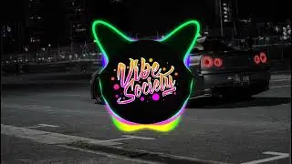 Nix K - Make a Toast