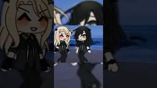 —Люблю её. 💋💋 | @Holli_Life ❤ | #gacha#gachalife#gachaclub#memes#гачалайф#гача#edit#gachaedit 🎴