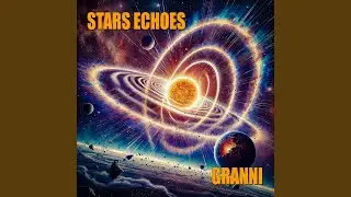 Stars Echoes
