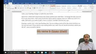 Topic Style Group