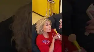 Prank oN Mom🔥😁 