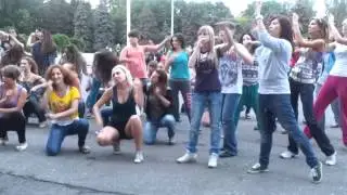 Коломийка