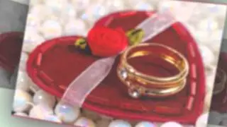 Любовь без слов