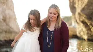 Cardoso Family Photo Shoot!
