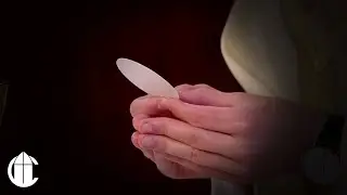 Catholic Mass Today: 5/18/23 | The Ascension of the Lord