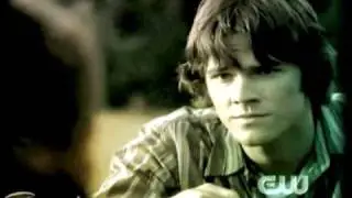 For You Only  [Sam/Dean]