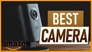 Best Security Camera On Amazon In 2021! Our Top 3 Picks!