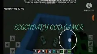 How to get wither skull without going in nether 💯 working trick-
must watch
