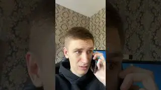 ПОИГРАЛИ В ПЛЕЙСТЕЙШЕН