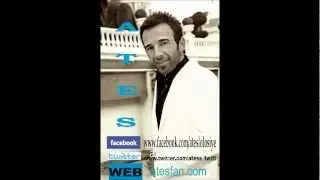 lo lo siye - ateş - ( aranje - coşkun kıvılcım