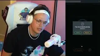 школьник урыл бустера😂