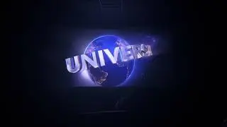 You, Me & Tuscany (2026) Opening Logos