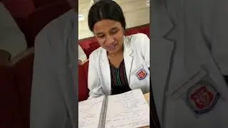 EXAM SEASON 2.0🔖 ft.KGMU🩺||Episode 01|| ye na pucho kya hua exam me!! #minivlog #mbbs