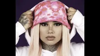 Snow Tha Product - Petty (audio)