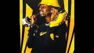 [FREE] PLAYBOI CARTI X D SAVAGE TYPE BEAT 2023 - 