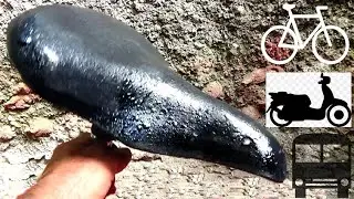 #Сидение