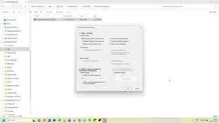 How to install ArcGIS 10.8 Crack