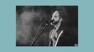 Cigarettes After Sex | Playlist