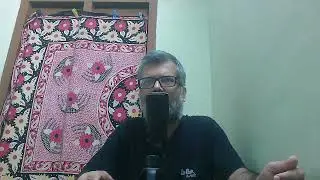 SAP ABAP - Dialog Programming
