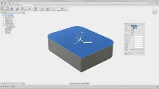 9 - Direct Modeling