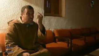 كلام عجيب وبليغ من ممثل البيئة
