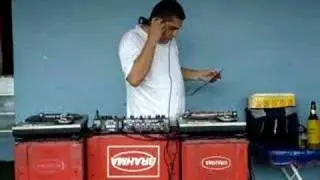 8º Encontro do Vinil