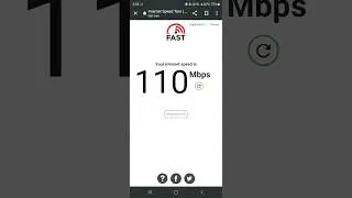 சிங்கப்பூர் 4G இன்டர்நெட் வேகம் நேரலை  | singapore 4G Internet communications speed Live