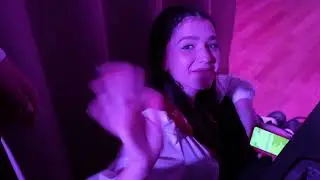 10 июня 2024 г.