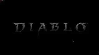 D4 : End Game Fun! #25.2