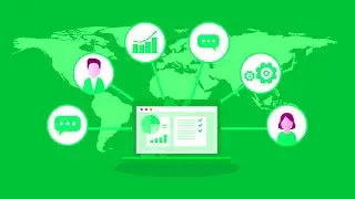 Free Multi Store Retail POS Management System | Wholesale and Retail inventory management system 3.9
