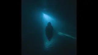 [FREE] Billie Eilish x Dark Pop Type Beat - 