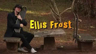BEST OF SKATE CLIPS #2 