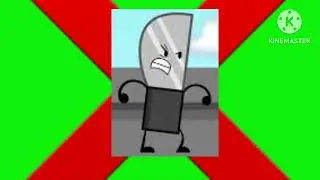 Free to use for your commentary #5