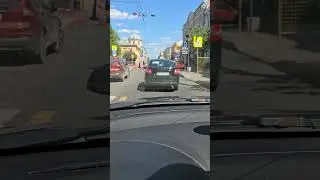 осторожно камеры