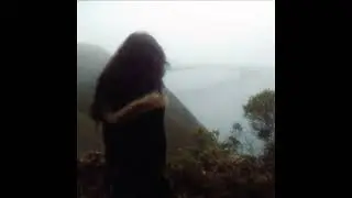 [free for profit] ambient + experimental type beat - 
