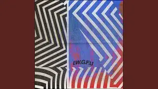 I.W.G.F.U.