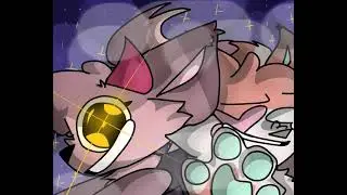 G i f t (earrape warning)