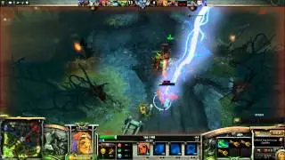 Dota 2 Superstardom - 