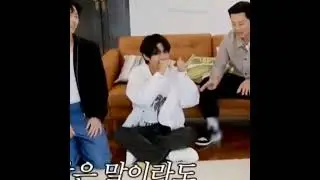 This laugh 😂
