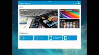 Taming Android and iOS with Enterprise Mobility Suite: (03) Managing iOS