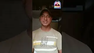 निशुल्क सेवा के लिए जुड़े हामरे एनजीओ से #ngo #free #apnahaak #plantation