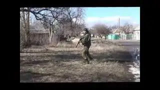 Бригада 
